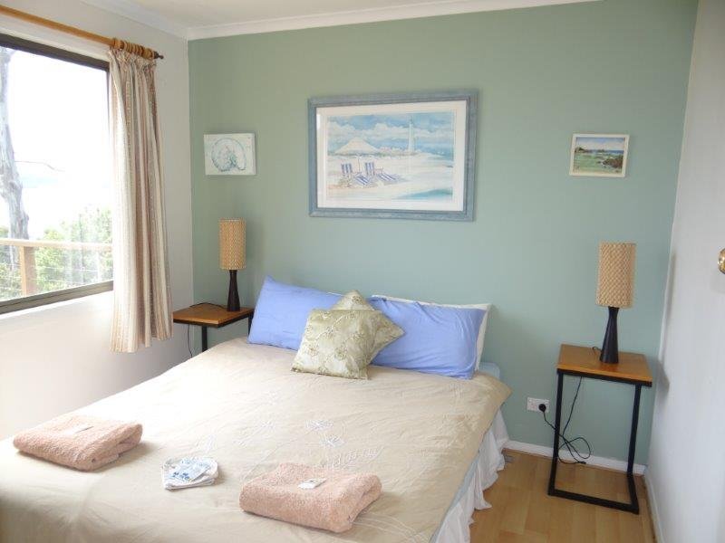 579 White Beach Road, WHITE BEACH, TAS, 7184