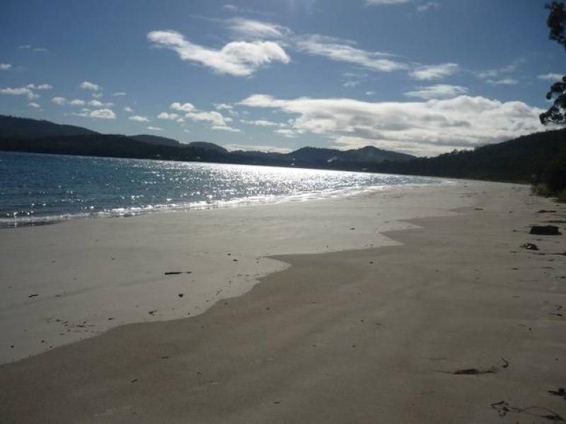 579 White Beach Road, WHITE BEACH, TAS, 7184