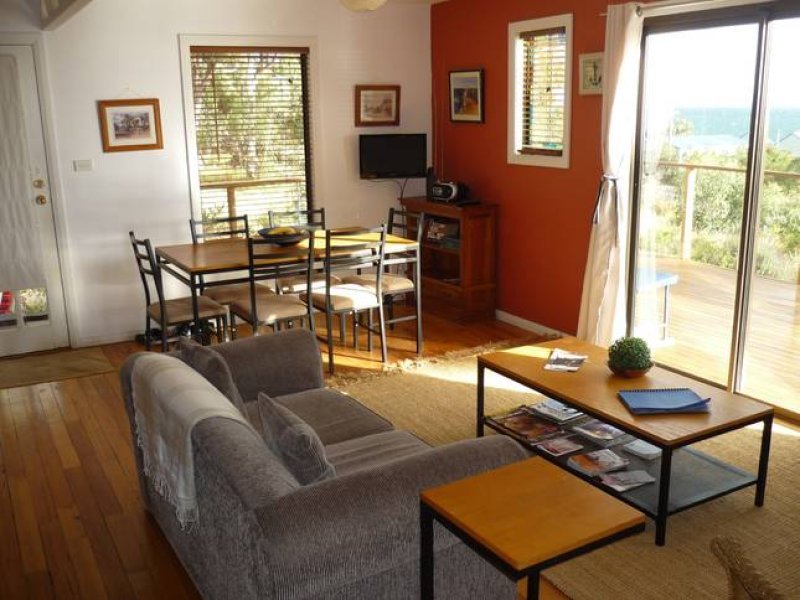 579 White Beach Road, WHITE BEACH, TAS, 7184