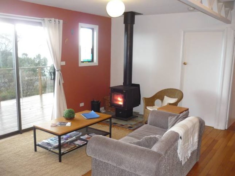 579 White Beach Road, WHITE BEACH, TAS, 7184