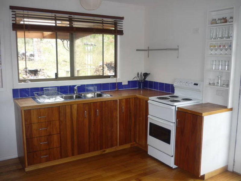 579 White Beach Road, WHITE BEACH, TAS, 7184