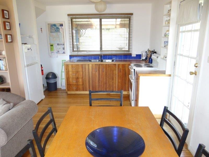 579 White Beach Road, WHITE BEACH, TAS, 7184