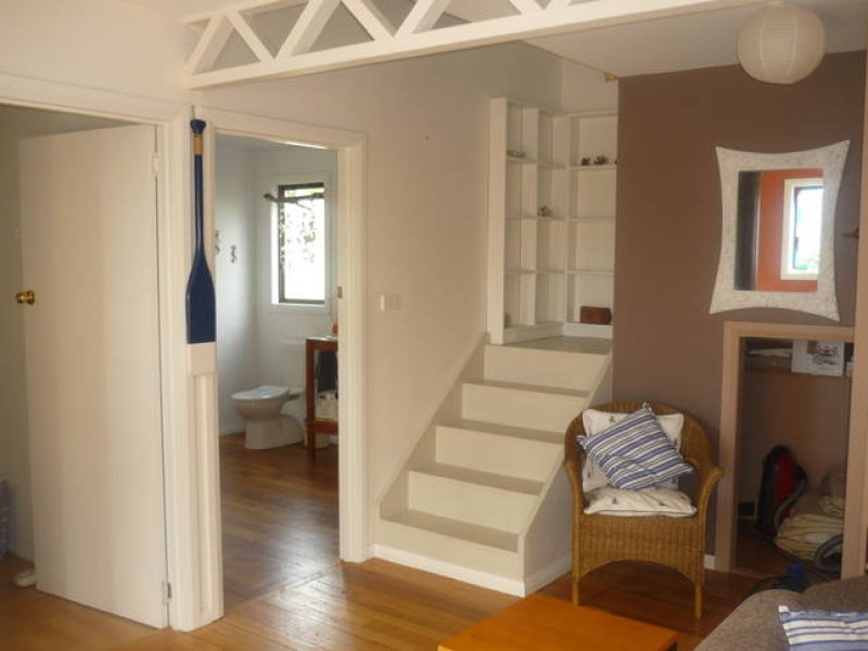 579 White Beach Road, WHITE BEACH, TAS, 7184