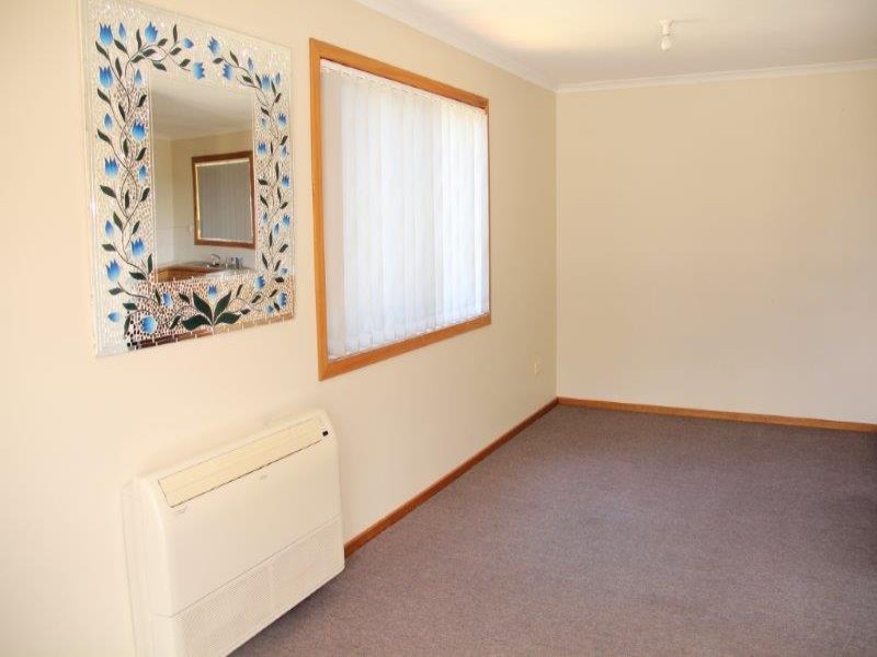 45 Free Street, WHITE BEACH, TAS, 7184