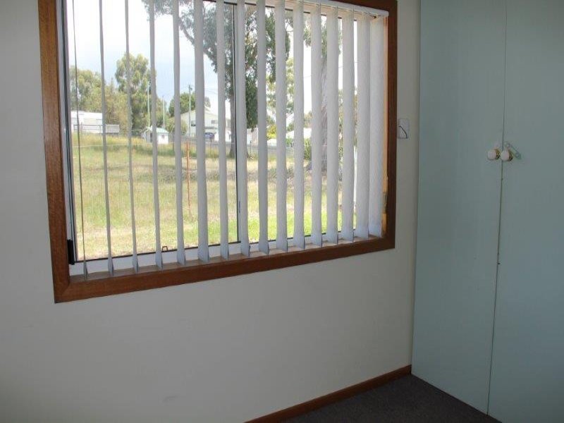 45 Free Street, WHITE BEACH, TAS, 7184