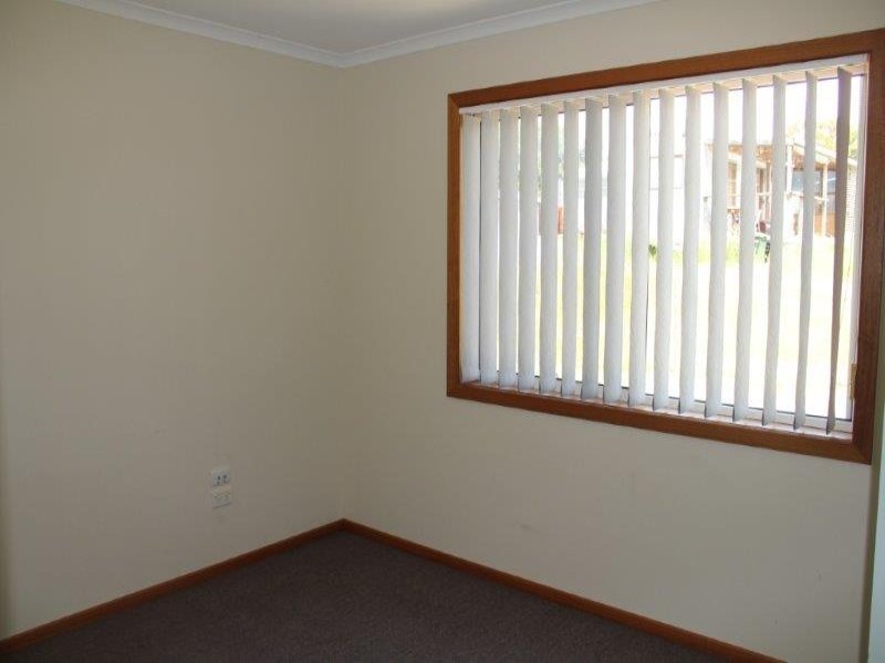 45 Free Street, WHITE BEACH, TAS, 7184