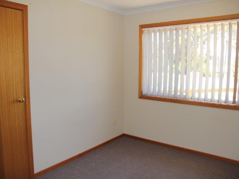 45 Free Street, WHITE BEACH, TAS, 7184