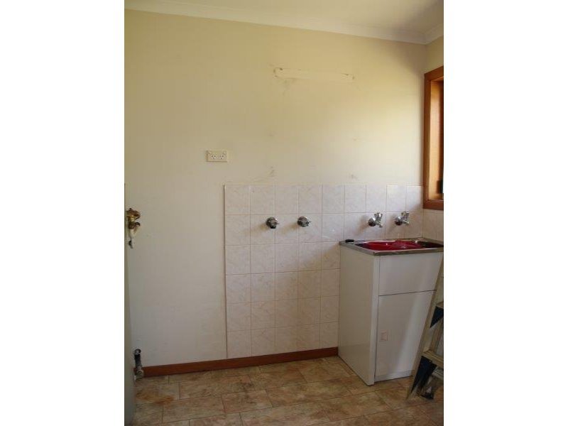 45 Free Street, WHITE BEACH, TAS, 7184