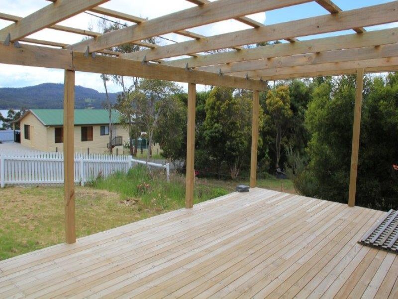 45 Free Street, WHITE BEACH, TAS, 7184