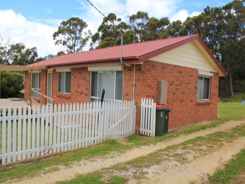 45 Free Street, WHITE BEACH, TAS, 7184