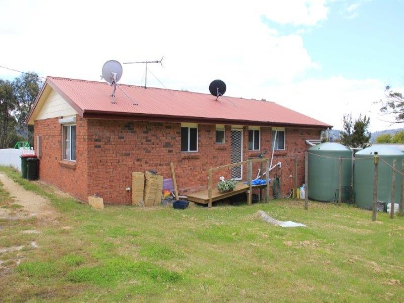 45 Free Street, WHITE BEACH, TAS, 7184