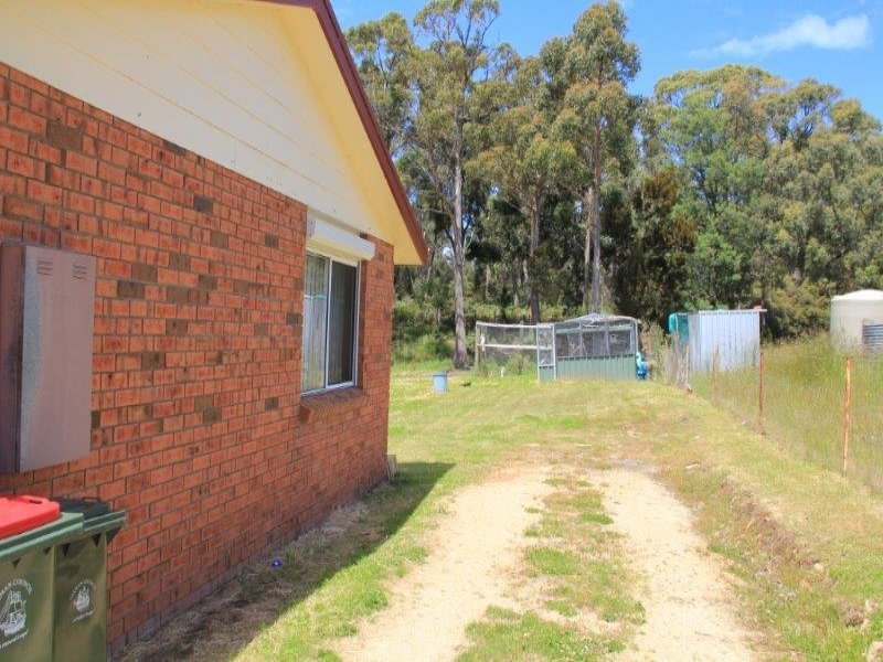 45 Free Street, WHITE BEACH, TAS, 7184