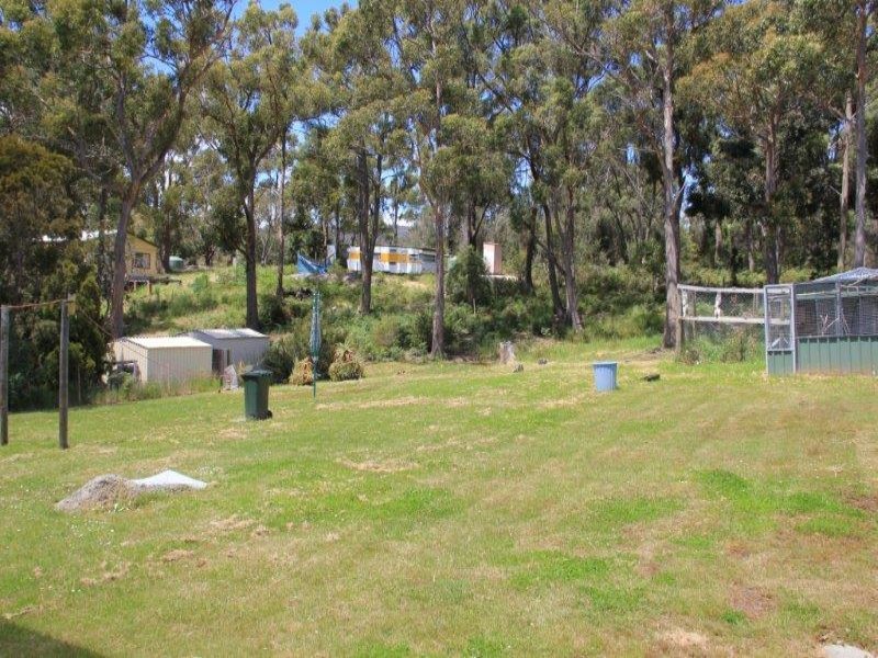 45 Free Street, WHITE BEACH, TAS, 7184