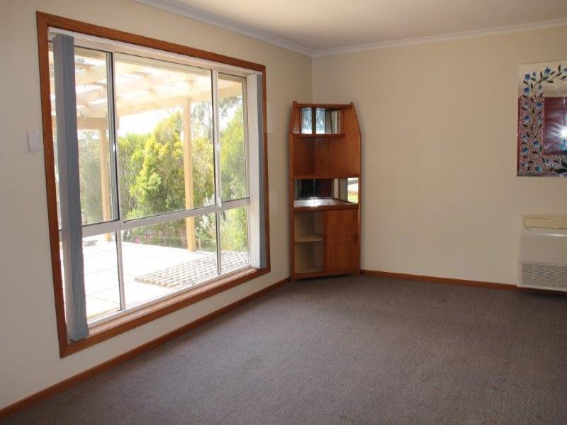 45 Free Street, WHITE BEACH, TAS, 7184