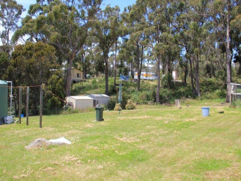 45 Free Street, WHITE BEACH, TAS, 7184