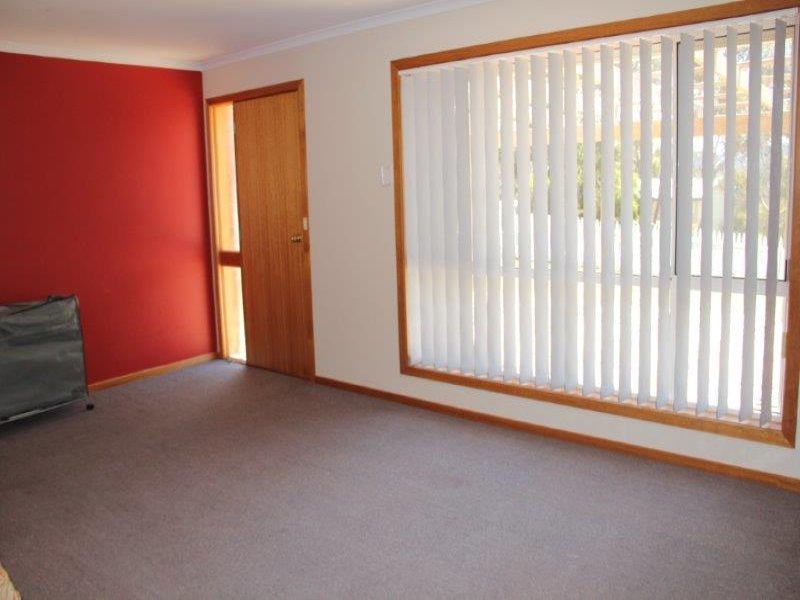 45 Free Street, WHITE BEACH, TAS, 7184