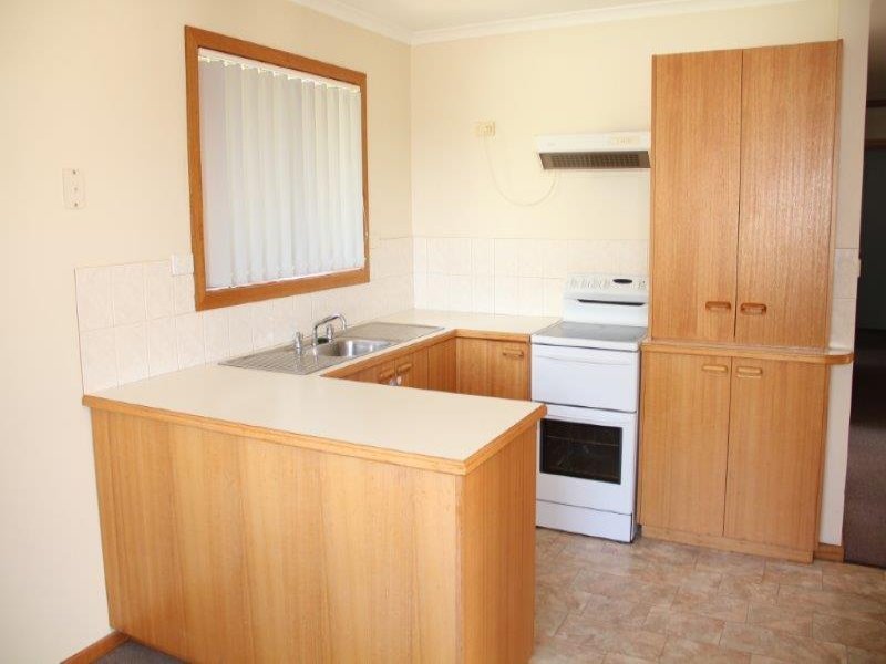 45 Free Street, WHITE BEACH, TAS, 7184