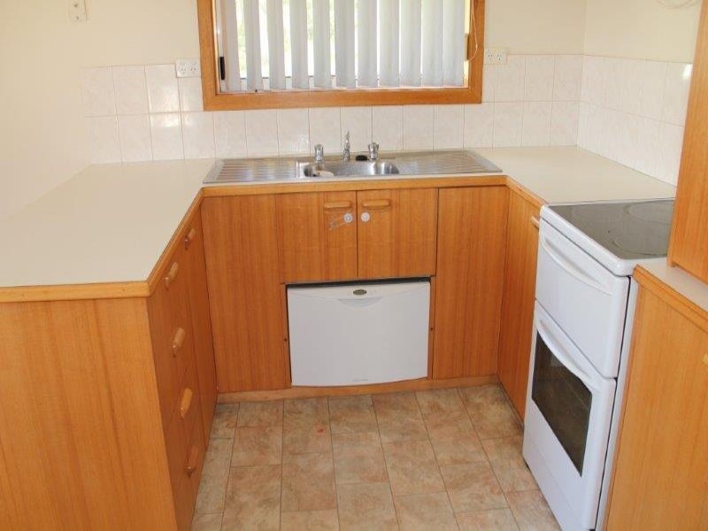 45 Free Street, WHITE BEACH, TAS, 7184