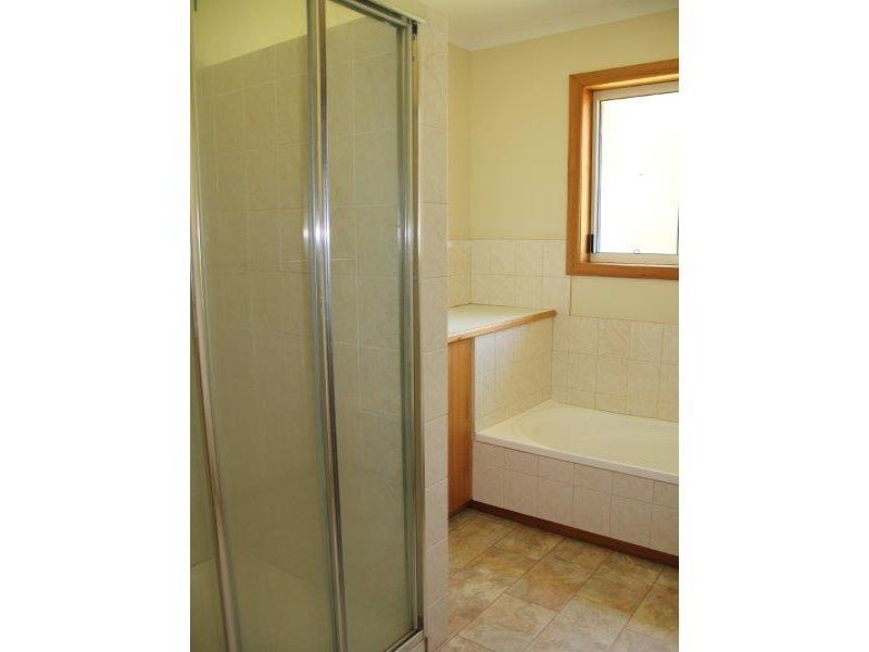 45 Free Street, WHITE BEACH, TAS, 7184