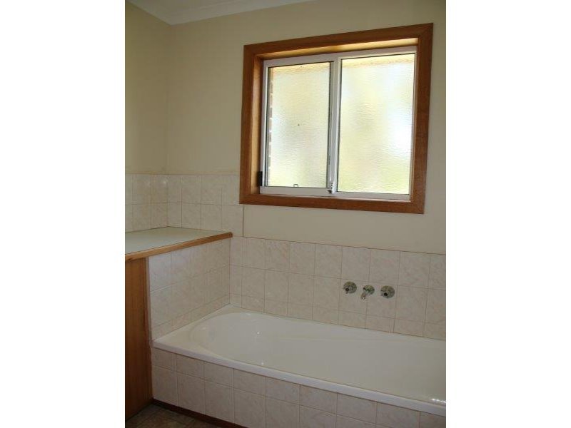 45 Free Street, WHITE BEACH, TAS, 7184