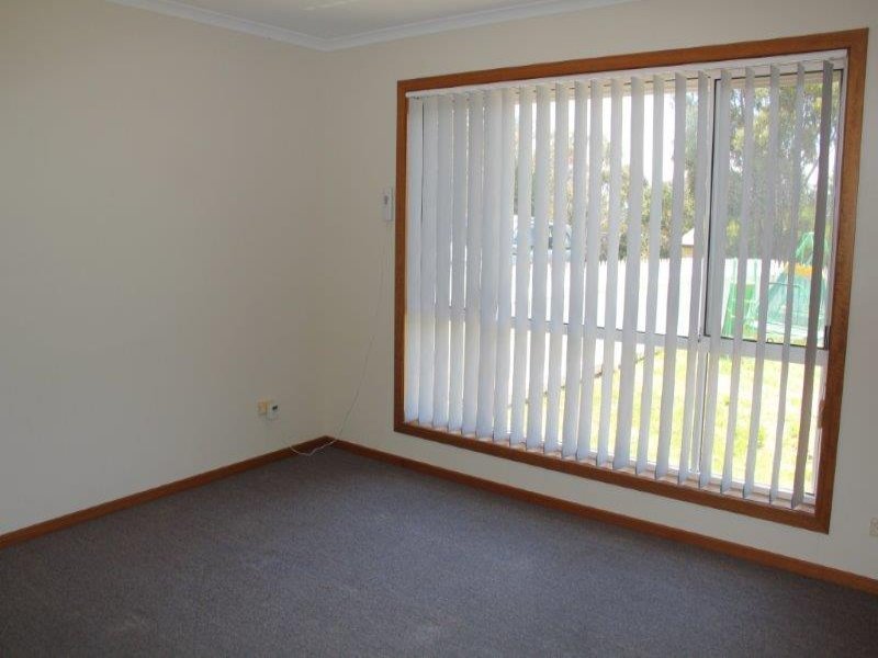 45 Free Street, WHITE BEACH, TAS, 7184