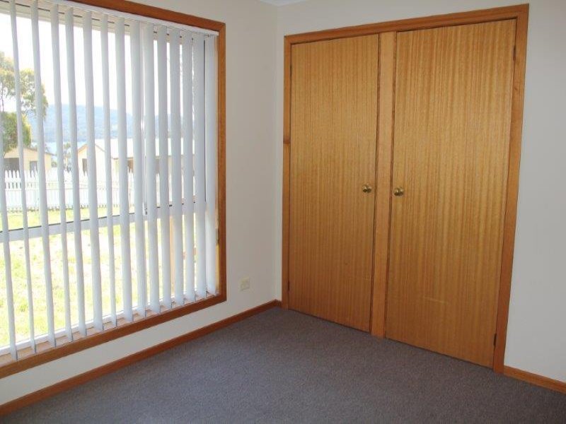 45 Free Street, WHITE BEACH, TAS, 7184