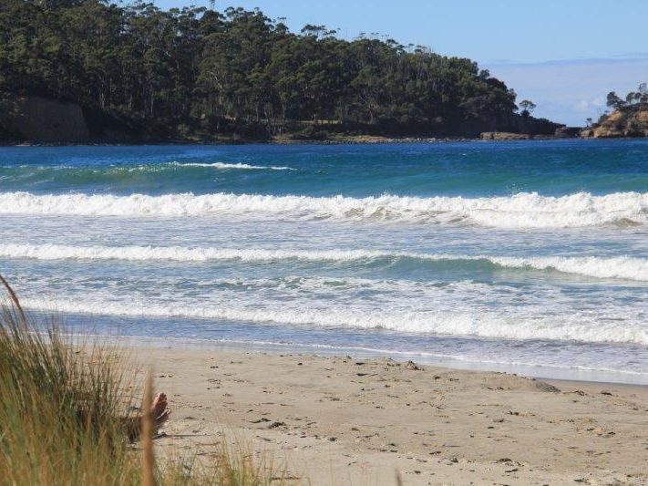 441 Pirates Bay Drive, EAGLEHAWK NECK, TAS, 7179