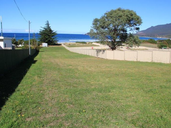 441 Pirates Bay Drive, EAGLEHAWK NECK, TAS, 7179