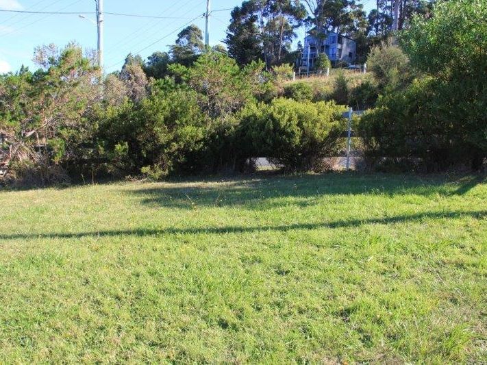 441 Pirates Bay Drive, EAGLEHAWK NECK, TAS, 7179
