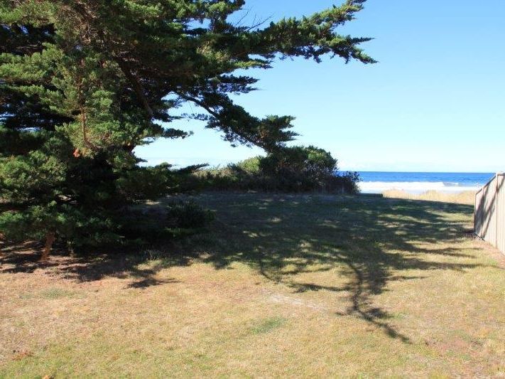 441 Pirates Bay Drive, EAGLEHAWK NECK, TAS, 7179