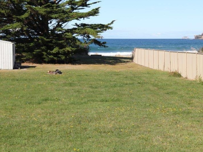441 Pirates Bay Drive, EAGLEHAWK NECK, TAS, 7179