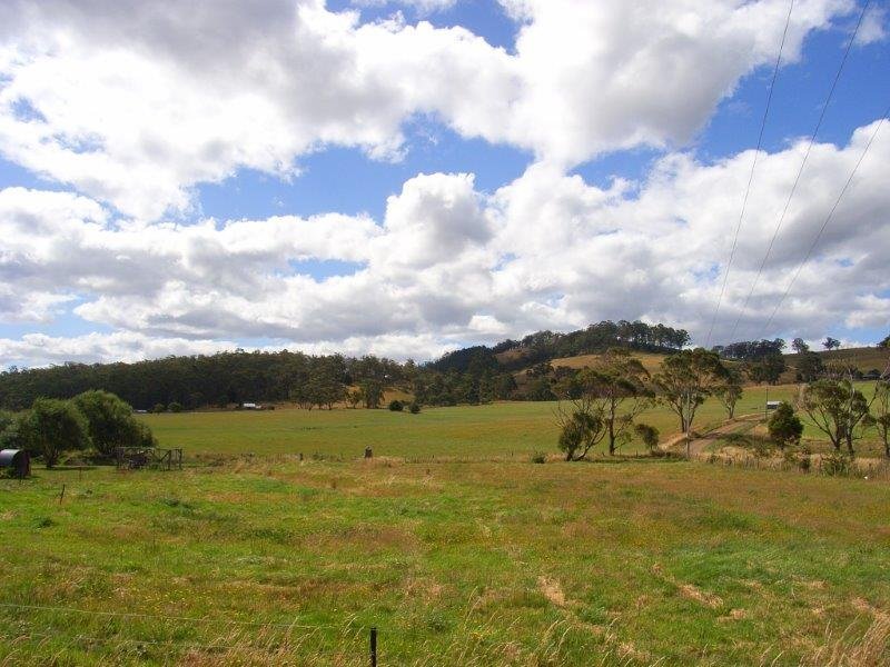 Lot 2 Marion Bay Road, COPPING, TAS, 7174