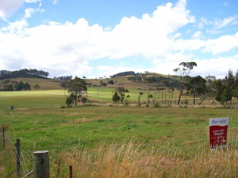 Lot 2 Marion Bay Road, COPPING, TAS, 7174