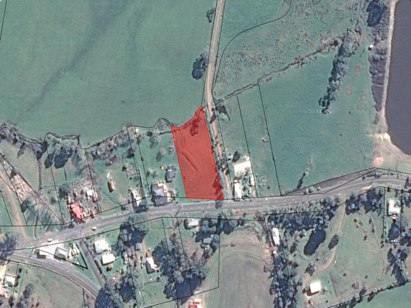 Lot 2 Marion Bay Road, COPPING, TAS, 7174
