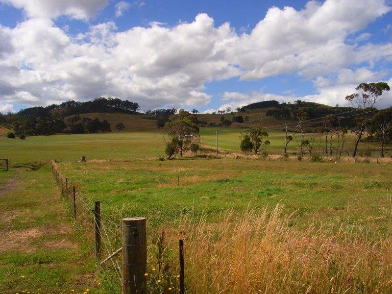 Lot 2 Marion Bay Road, COPPING, TAS, 7174