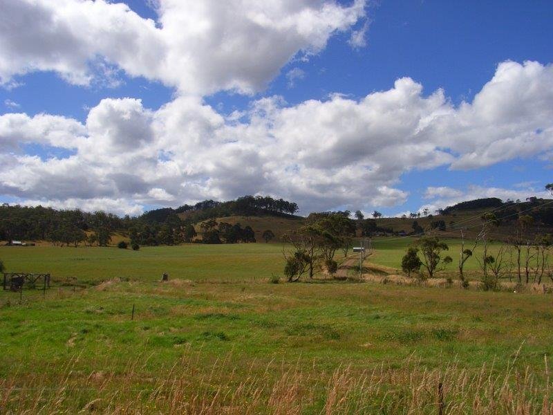 Lot 2 Marion Bay Road, COPPING, TAS, 7174