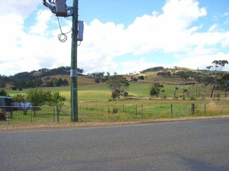 Lot 2 Marion Bay Road, COPPING, TAS, 7174