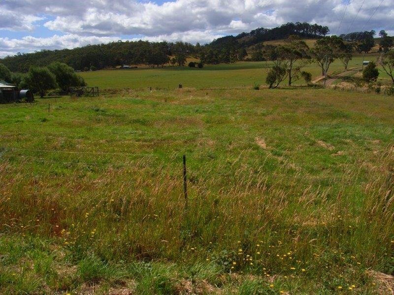 Lot 2 Marion Bay Road, COPPING, TAS, 7174