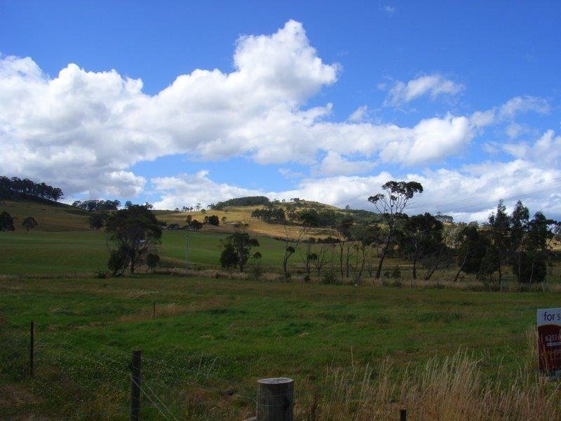 Lot 2 Marion Bay Road, COPPING, TAS, 7174