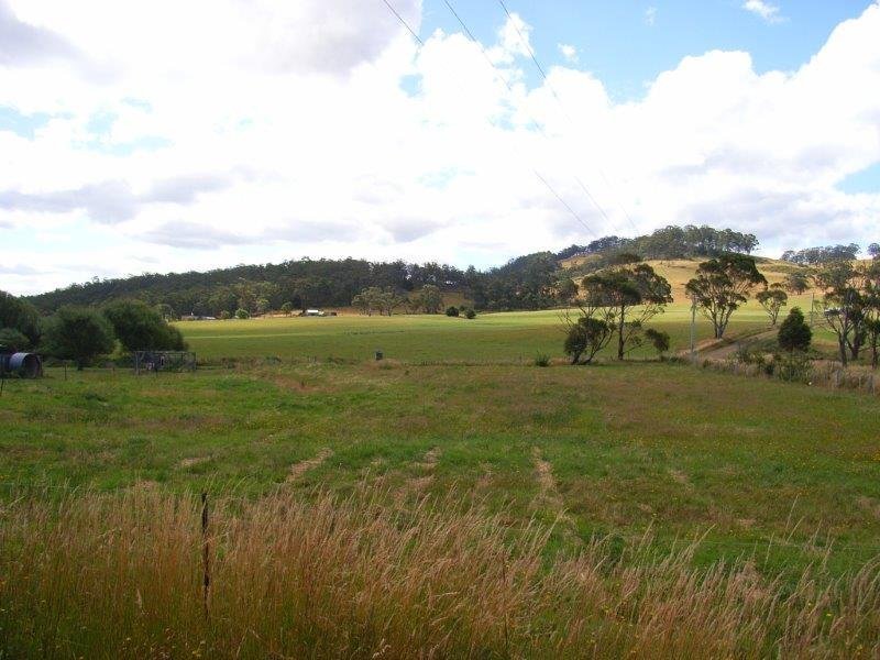 Lot 2 Marion Bay Road, COPPING, TAS, 7174