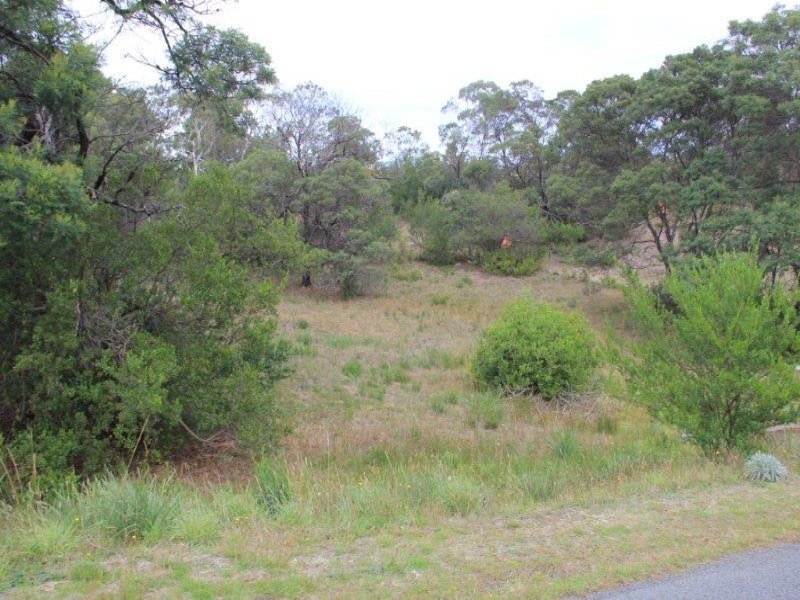 7 Elise , DODGES FERRY, TAS, 7173