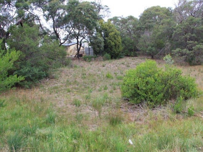 7 Elise , DODGES FERRY, TAS, 7173