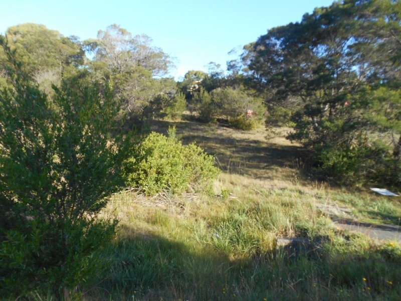 7 Elise , DODGES FERRY, TAS, 7173