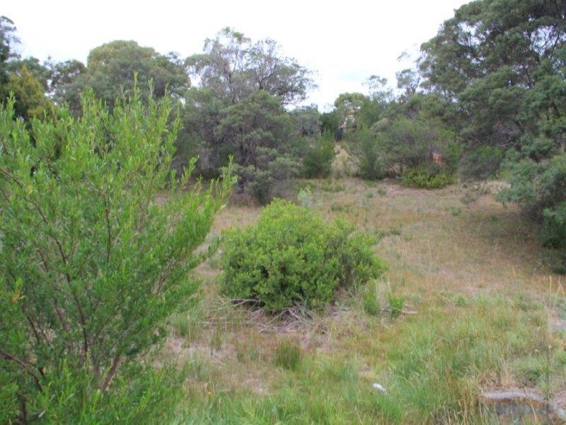 7 Elise , DODGES FERRY, TAS, 7173