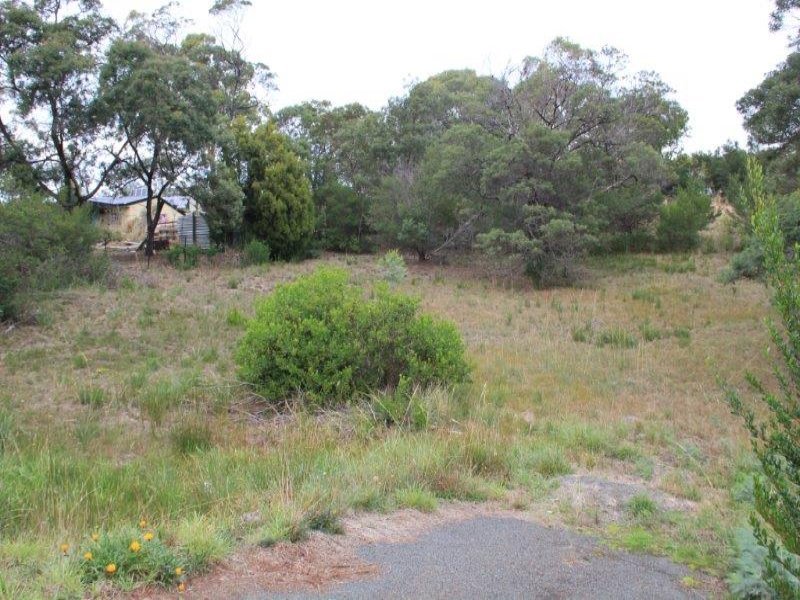 7 Elise , DODGES FERRY, TAS, 7173