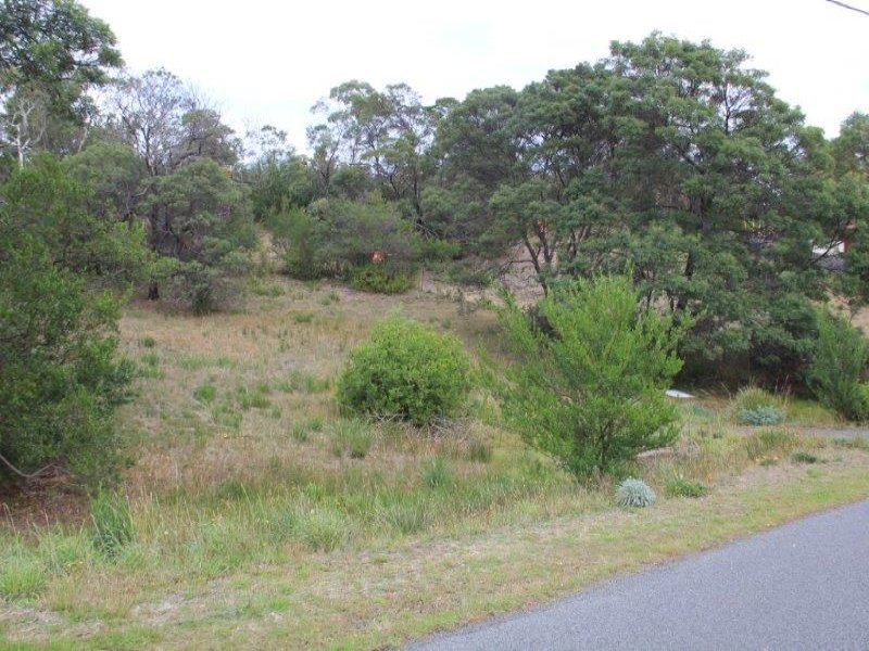 7 Elise , DODGES FERRY, TAS, 7173