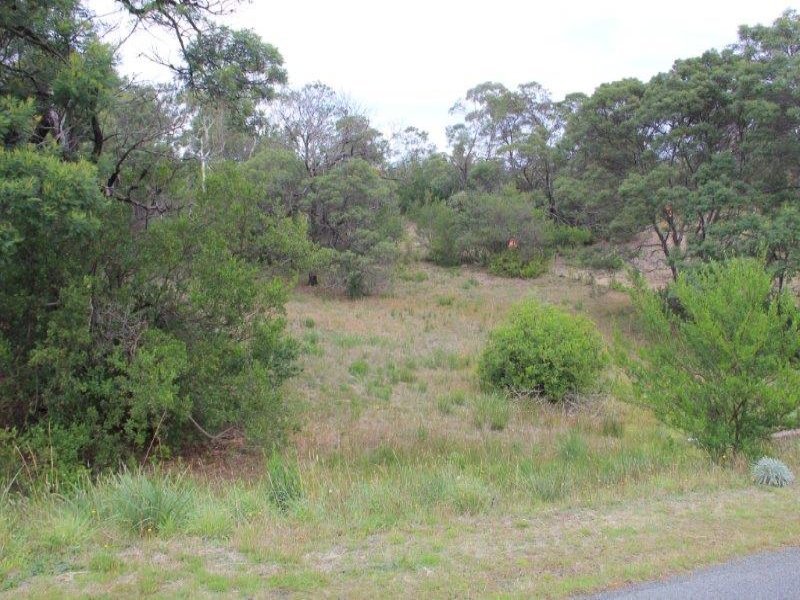 7 Elise , DODGES FERRY, TAS, 7173