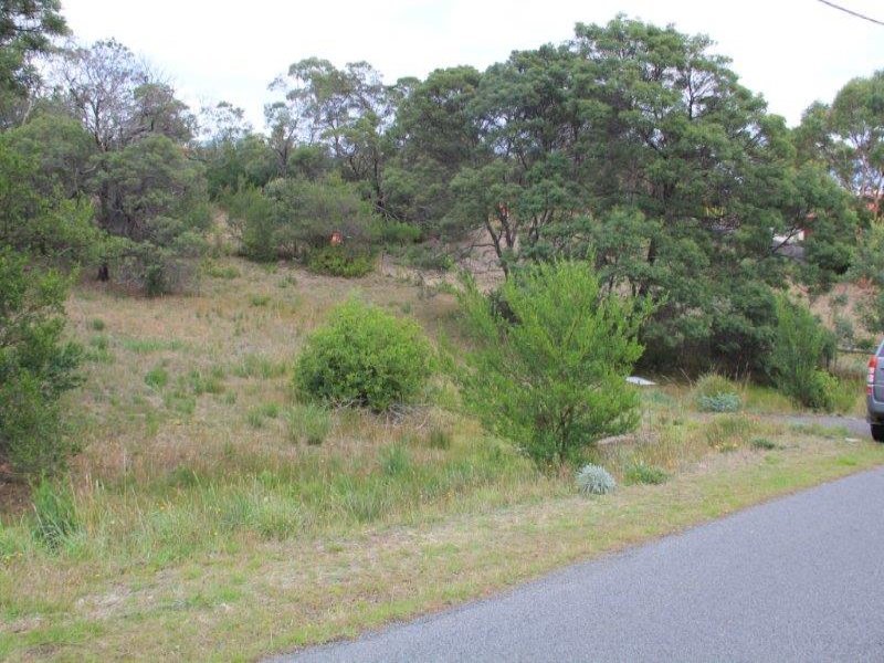 7 Elise , DODGES FERRY, TAS, 7173