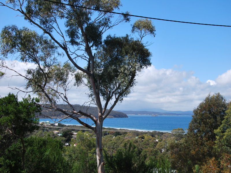 6 Wattle Road, DODGES FERRY, TAS, 7173