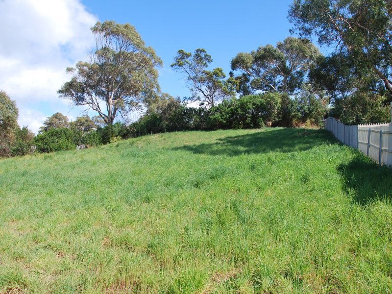 6 Wattle Road, DODGES FERRY, TAS, 7173